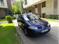 Sahibinden Renault Megane 1.5 dCi Authentique 2006 Model