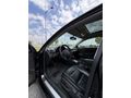 Audi A4 Sedan 1.8 T  163 Bg multitronic