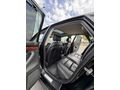 Audi A4 Sedan 1.8 T  163 Bg multitronic