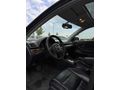Audi A4 Sedan 1.8 T  163 Bg multitronic