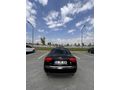 Audi A4 Sedan 1.8 T  163 Bg multitronic