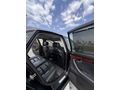 Audi A4 Sedan 1.8 T  163 Bg multitronic