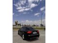 Audi A4 Sedan 1.8 T  163 Bg multitronic