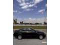Audi A4 Sedan 1.8 T  163 Bg multitronic