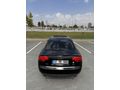 Audi A4 Sedan 1.8 T  163 Bg multitronic