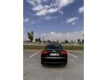 Audi A4 Sedan 1.8 T  163 Bg multitronic