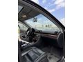 Audi A4 Sedan 1.8 T  163 Bg multitronic