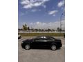 Audi A4 Sedan 1.8 T  163 Bg multitronic