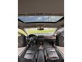 Audi A4 Sedan 1.8 T  163 Bg multitronic