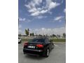 Audi A4 Sedan 1.8 T  163 Bg multitronic