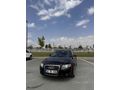 Audi A4 Sedan 1.8 T  163 Bg multitronic