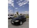 Audi A4 Sedan 1.8 T  163 Bg multitronic
