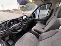 Sahibinden Ford Trucks Transit 350 L 