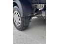Sahibinden Ford Trucks Transit 350 L 