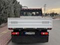 Sahibinden Ford Trucks Transit 350 L 