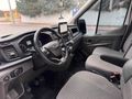 Sahibinden Ford Trucks Transit 350 L 