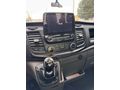 Sahibinden Ford Trucks Transit 350 L 