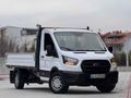 Sahibinden Ford Trucks Transit 350 L 