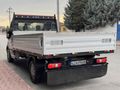 Sahibinden Ford Trucks Transit 350 L 