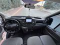 Sahibinden Ford Trucks Transit 350 L 