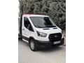 Sahibinden Ford Trucks Transit 350 L 