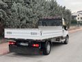 Sahibinden Ford Trucks Transit 350 L 