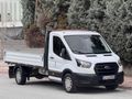 Sahibinden Ford Trucks Transit 350 L 