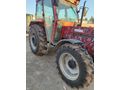 Sahibinden Tümosan 7075
