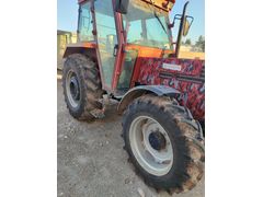 Sahibinden Tümosan 7075
