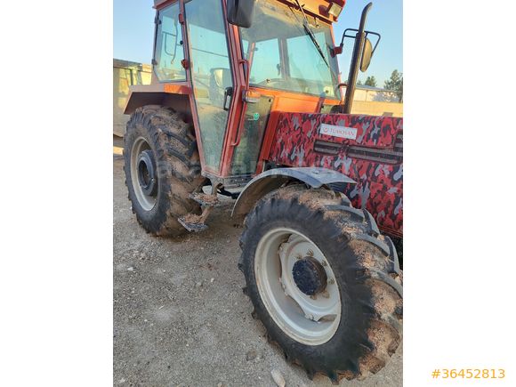 Sahibinden Tümosan 7075
