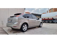 Sahibinden Ford Focus 1.6 TDCi Collection 2010 Model