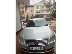 HATASIZ BOYASIZ TRAMERSİZ MUAYENE YENİ ACİL SATILIK 