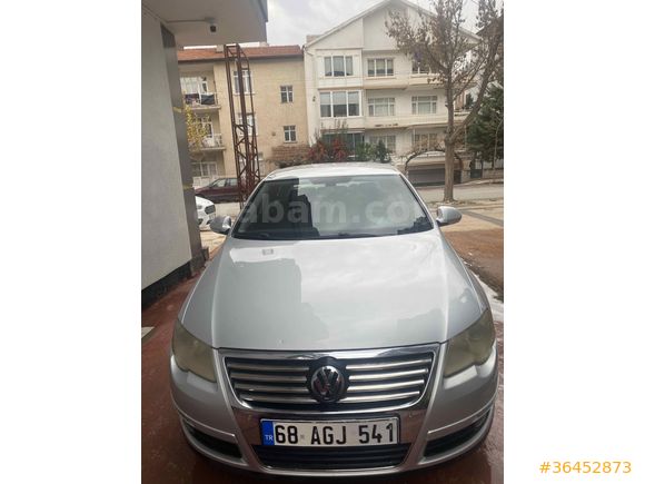 HATASIZ BOYASIZ TRAMERSİZ MUAYENE YENİ ACİL SATILIK 