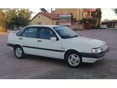 Sahibinden Fiat Tempra 1.6 SX AK 1994 Model