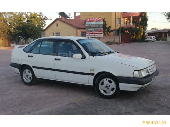 Sahibinden Fiat Tempra 1.6 SX AK 1994 Model