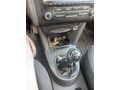 SAHİBİNDEN Volkswagen caddy 1.6 Tdi trendline