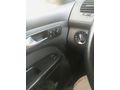 SAHİBİNDEN Volkswagen caddy 1.6 Tdi trendline