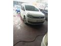 SAHİBİNDEN Volkswagen caddy 1.6 Tdi trendline