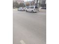 SAHİBİNDEN Volkswagen caddy 1.6 Tdi trendline