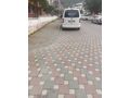 SAHİBİNDEN Volkswagen caddy 1.6 Tdi trendline