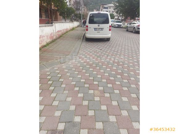 SAHİBİNDEN Volkswagen caddy 1.6 Tdi trendline