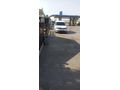 SAHİBİNDEN Volkswagen caddy 1.6 Tdi trendline
