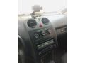SAHİBİNDEN Volkswagen caddy 1.6 Tdi trendline