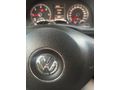 SAHİBİNDEN Volkswagen caddy 1.6 Tdi trendline