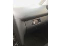 SAHİBİNDEN Volkswagen caddy 1.6 Tdi trendline