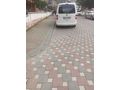 SAHİBİNDEN Volkswagen caddy 1.6 Tdi trendline