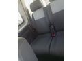 SAHİBİNDEN Volkswagen caddy 1.6 Tdi trendline