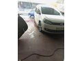 SAHİBİNDEN Volkswagen caddy 1.6 Tdi trendline