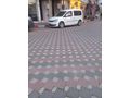 SAHİBİNDEN Volkswagen caddy 1.6 Tdi trendline