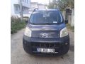 Sahibinden Citroen Nemo 1.4 HDi 2010 Model